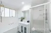 33A St Clair Street, Bonnells Bay, NSW 2264-Image