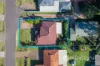33A St Clair Street, Bonnells Bay, NSW 2264-Image