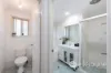 33A St Clair Street, Bonnells Bay, NSW 2264-Image