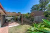 33A St Clair Street, Bonnells Bay, NSW 2264-Image