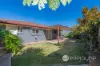 33A St Clair Street, Bonnells Bay, NSW 2264-Image
