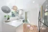 33A St Clair Street, Bonnells Bay, NSW 2264-Image