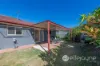 33A St Clair Street, Bonnells Bay, NSW 2264-Image