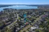 33A St Clair Street, Bonnells Bay, NSW 2264-Image