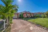33A St Clair Street, Bonnells Bay, NSW 2264-Image