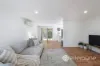 33A St Clair Street, Bonnells Bay, NSW 2264-Image