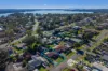 33A St Clair Street, Bonnells Bay, NSW 2264-Image