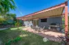 33A St Clair Street, Bonnells Bay, NSW 2264-Image