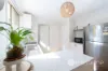 33A St Clair Street, Bonnells Bay, NSW 2264-Image