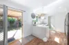 33A St Clair Street, Bonnells Bay, NSW 2264-Image