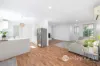 33A St Clair Street, Bonnells Bay, NSW 2264-Image