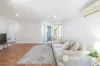 33A St Clair Street, Bonnells Bay, NSW 2264-Image