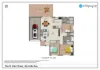 33A St Clair Street, Bonnells Bay, NSW 2264-Floorplan