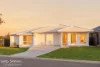 3&3a Sundorne Lane, Tahmoor, NSW 2573