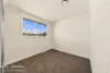 3&3a Sundorne Lane, Tahmoor, NSW 2573-Image