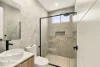 3&3a Sundorne Lane, Tahmoor, NSW 2573-Image