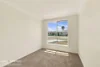 3&3a Sundorne Lane, Tahmoor, NSW 2573-Image