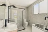 3&3a Sundorne Lane, Tahmoor, NSW 2573-Image