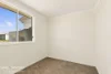 3&3a Sundorne Lane, Tahmoor, NSW 2573-Image