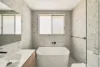 3&3a Sundorne Lane, Tahmoor, NSW 2573-Image