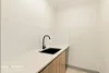 3&3a Sundorne Lane, Tahmoor, NSW 2573-Image