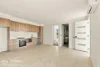 3&3a Sundorne Lane, Tahmoor, NSW 2573-Image