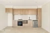 3&3a Sundorne Lane, Tahmoor, NSW 2573-Image