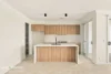 3&3a Sundorne Lane, Tahmoor, NSW 2573-Image