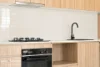 3&3a Sundorne Lane, Tahmoor, NSW 2573-Image