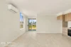 3&3a Sundorne Lane, Tahmoor, NSW 2573-Image