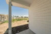 3&3a Sundorne Lane, Tahmoor, NSW 2573-Image