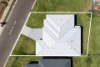 3&3a Sundorne Lane, Tahmoor, NSW 2573-Image