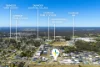 3&3a Sundorne Lane, Tahmoor, NSW 2573-Image