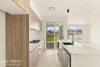 3&3a Sundorne Lane, Tahmoor, NSW 2573-Image