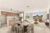 3&3a Sundorne Lane, Tahmoor, NSW 2573-Image