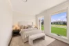3&3a Sundorne Lane, Tahmoor, NSW 2573-Image
