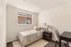 3&3a Sundorne Lane, Tahmoor, NSW 2573-Image