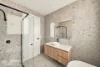 3&3a Sundorne Lane, Tahmoor, NSW 2573-Image