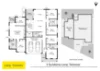 3&3a Sundorne Lane, Tahmoor, NSW 2573-Floorplan
