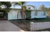 33A Taurus Street, Southern Cross, WA 6426