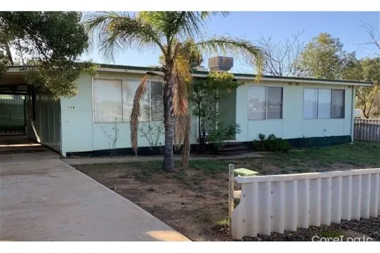 33A Taurus Street, Southern Cross, WA 6426