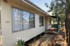 33A Taurus Street, Southern Cross, WA 6426-Image