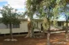 33A Taurus Street, Southern Cross, WA 6426-Image
