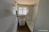 33A Taurus Street, Southern Cross, WA 6426-Image