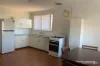 33A Taurus Street, Southern Cross, WA 6426-Image