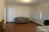 33A Taurus Street, Southern Cross, WA 6426-Image