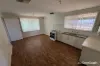 33A Taurus Street, Southern Cross, WA 6426-Image