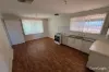 33A Taurus Street, Southern Cross, WA 6426-Image