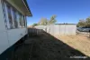 33A Taurus Street, Southern Cross, WA 6426-Image