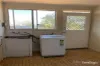 33A Taurus Street, Southern Cross, WA 6426-Image